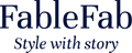 FableFab