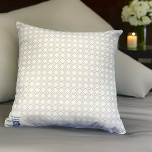 The Ever Rose — Cushion Set