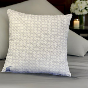 The Tide Whisper — Cushion Set