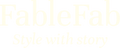FableFab
